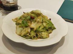 -紫光园·烤鸭·北京菜(劲松店)