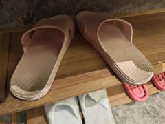 -廊坊固安福朋喜来登酒店