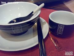 -渔米粥(罗湖店)
