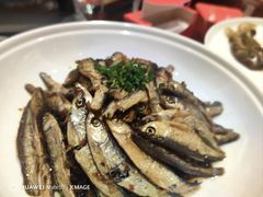 -皇厨荣升名厨家宴.赣州客家菜