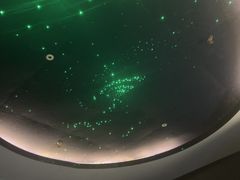 -华夏良子·足道SPA艾灸(金皇大厦店)