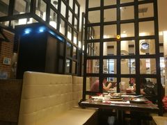 -小锅饭(欧亚卖场店)