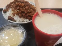 -永和大王(长寿路店)