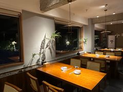 -宴武夷·匠心闽味(印象大红袍店)