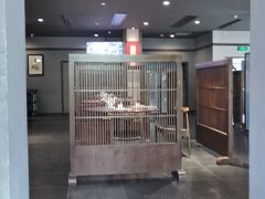 -ZEN采蝶轩·粤味臻鲜·手作点心·商务宴请(泰州店)
