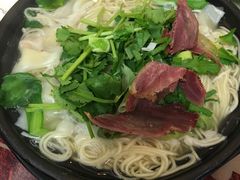 -糊涂生煎(滴翠路店)