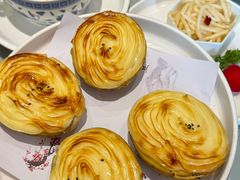 -牡丹宴·正宗洛阳菜·水席专家(国家牡丹园店)