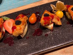 -三喜鲜生(明致商厦店)