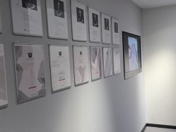 -三只熊皮肤管理中心旗舰店