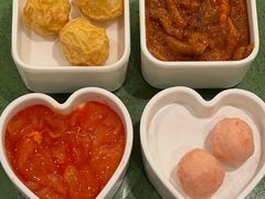 -一围小火锅(佳兆业广场店)