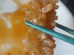 -北京云瑧金陵莲花酒店·莲·川小馆