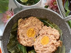 -苏梦江南·淮扬菜(夫子庙店)