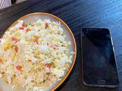 -水晶之星洗浴温泉汗蒸