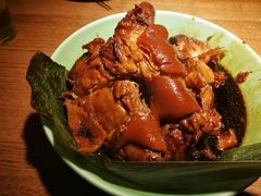 -弄堂里·寻味杭州(湖滨银泰in77C区店)