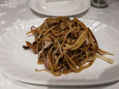 -和记小菜(东方店)