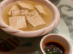 -巴壁馆(海棠花语店)
