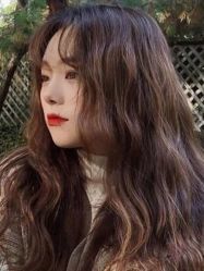 点击看大图 -COSMO PRO造型