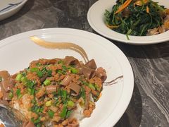 -前海沿·青岛菜(乐客城店)