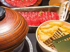 -季季山·云南野生菌火锅(上海首店)
