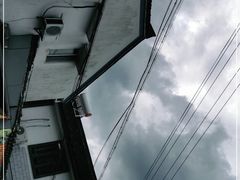 -东钱湖旅游度假区