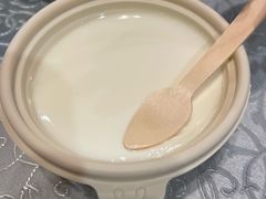 -马大胡子清真西北菜