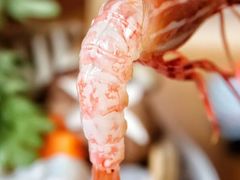-綱元·海鲜豆捞(明州里店)