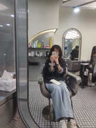 点击看大图 -AD HAIR