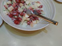 -凯乐会量贩KTV(国防大厦总店)