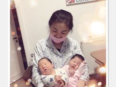 -汇慈安·高端自营月嫂(武汉月子尊享店)