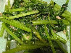 -樱之盛宴·蟹料理海鲜自助(前进大街店)