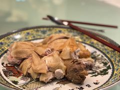 -壹零贰小馆(桂城石啃店)