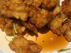 -春熙小馆(乘风庄店)