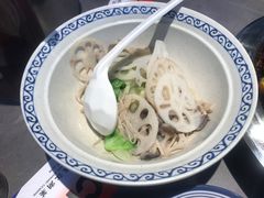 -耍盆友·重庆江湖菜(百子湾店)