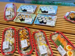 -王品牛排(杭州大厦店)