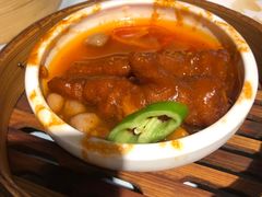 -松雅轩(大源店)