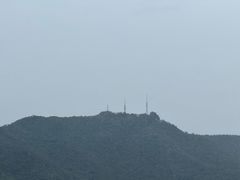 -十里琅珰