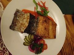 -小V家秘制火锅鸡(钟源小区店)