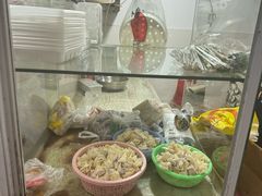 -阿麟馄饨(延长路店)