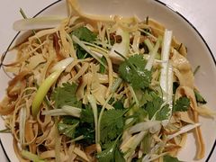 -天鹅到家·保姆月嫂育儿嫂(朝阳店)