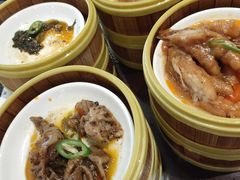 -博悦茶餐厅(文殊院店)
