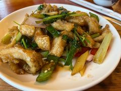 -清远熹乐谷温泉度假酒店