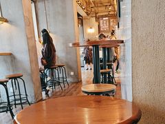 -81BAKERY(大学路店)