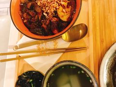 -春风·有糖(崇宁路店)