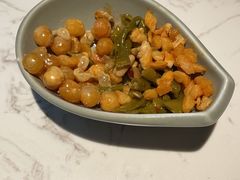 -百春原湖南牛肉粉(百联世纪店)