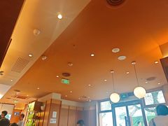 -奈雪的茶(大梅沙8号仓店)