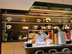 -海底捞火锅(金光华店)