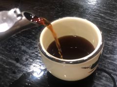 -绍兴名菜馆(可乐路店)