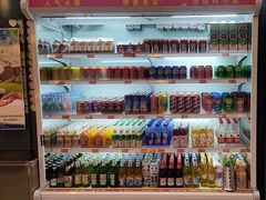 -阿串串老火锅(力盟店)