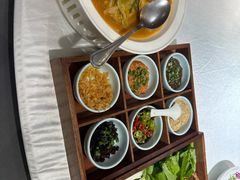-胶东人家(奥体中心店)