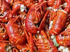 -时尚天河商业广场